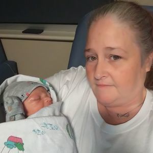 Meet your Posher, Misty